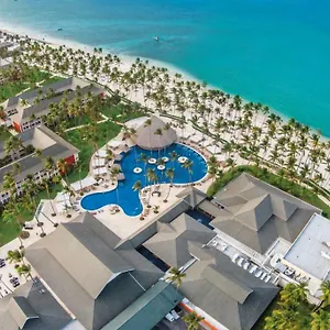 Barceló Bávaro - Adults Only 5* Punta Cana