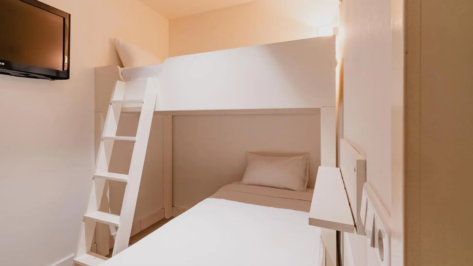 ****  Hotel Jl No76 Amsterdam Nederländerna