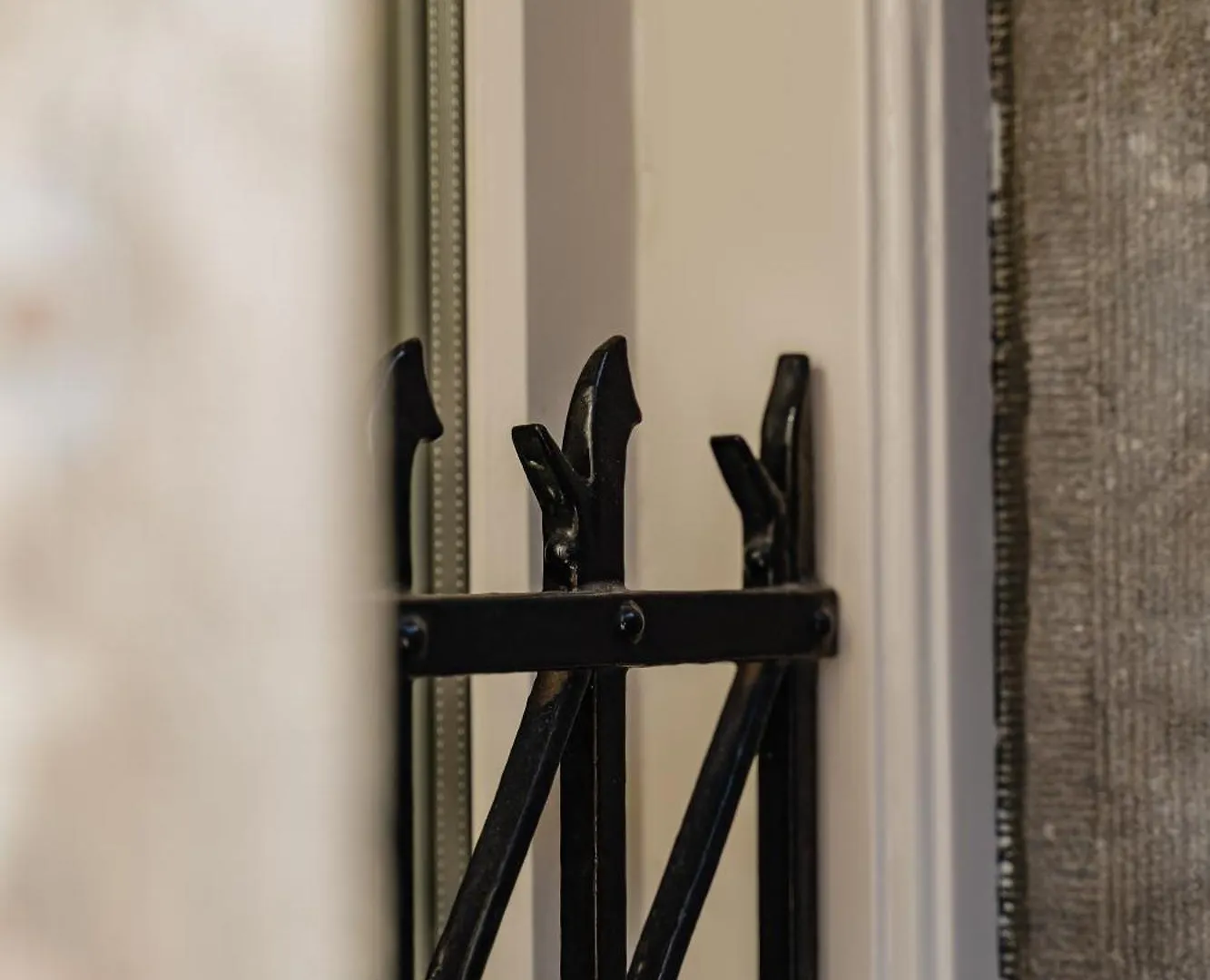 Hotel Jl No76 Amsterdam 4*,