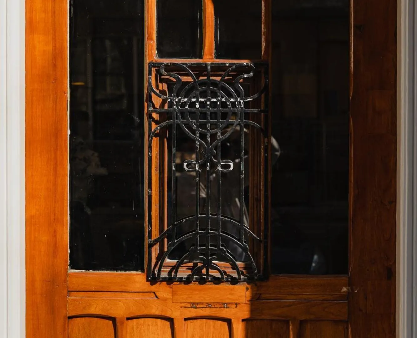 Hotel Jl No76 Amsterdam Nizozemsko
