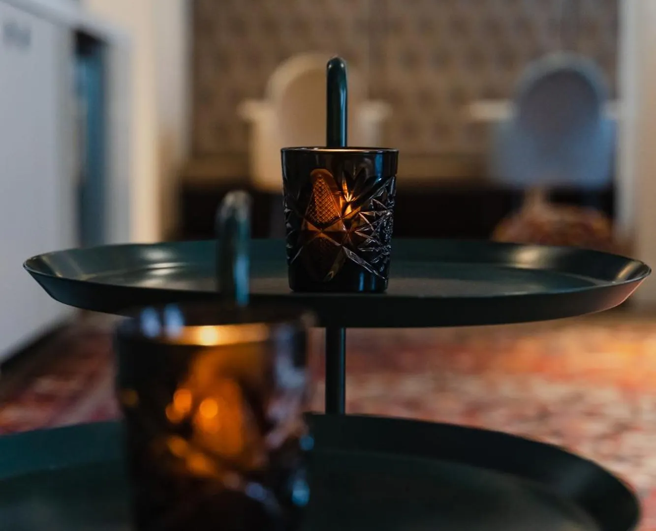 ****  Hotel Jl No76 Amsterdam Nizozemsko